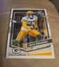 2023 Panini Donruss Optic #67 Jaire Alexander Base Packers