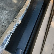 New Open Box Retraxone Mx Plus 2017 - 2026 Ford F-250 F-350 Super Dutybed Size New Open Box Retraxone Mx Plus 2017 - 2026 Ford F-250 F-350 Super Dutybed Size