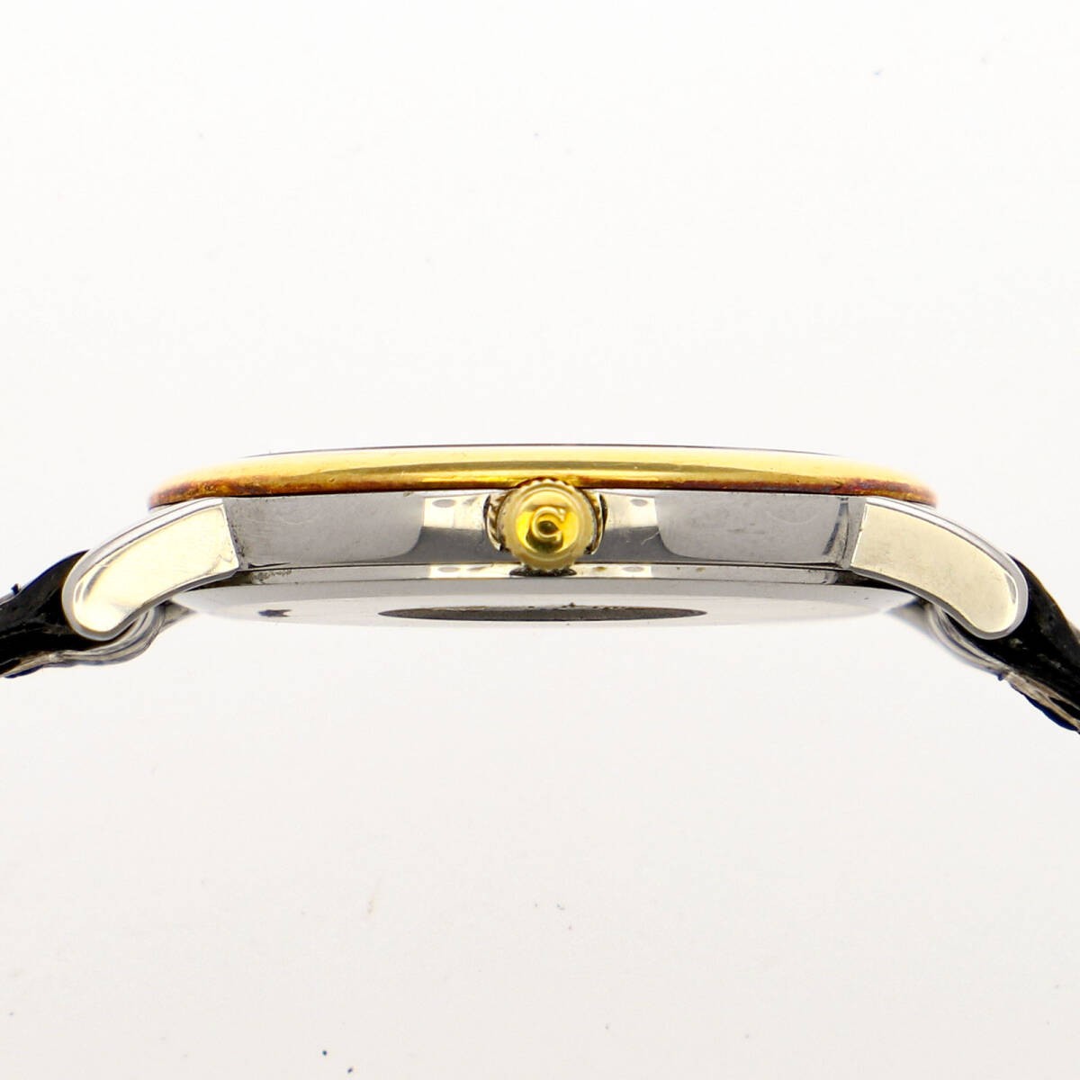 OMEGA Devil  TO251814 - image 3