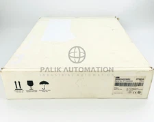 ABB 3BSE042236R2 PP865A Touch panel TFT 15 Operator panel PANEL 800 SERIES NEW