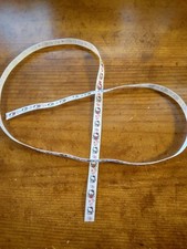 Grosgrain Ribbon Hello Kitty 278509