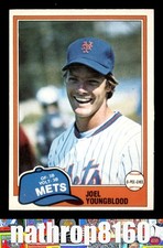 Click to enlarge Joel Youngblood
