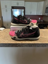 Nike Kobe 10 Elite Mambacurial for Sale - Authenticity Guaranteed