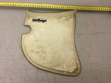 fiancatina fianchetto NOS nonfango art. P / 228 moto epoca cross regolarità endu