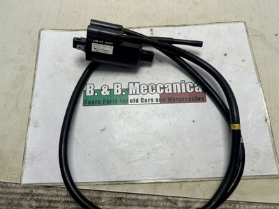 Coil Nippondenso YAMAHA XJ 900 Diversion 129700-3120 4KM-00 J0312