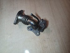 2013-2017 MAZDA 6 CX-5 SKYACTIV 2.2 DIESEL EGR VALVE PIPE