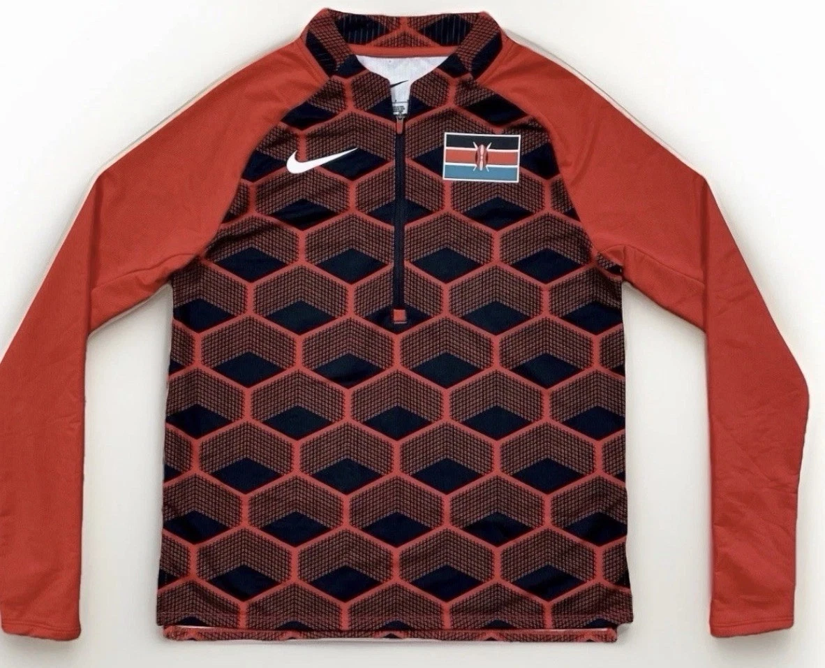 Nike Pro Elite 男子运动服| eBay