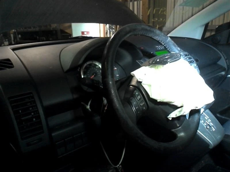 Espejo retrovisor sin sensor de lluvia compatible con 04-06 MAZDA 3 268927 Foto 4 de 4