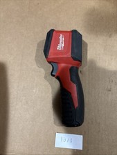 Broken Milwaukee 2257-20 Spot Infrared Imager Tool Only OEM Genuine