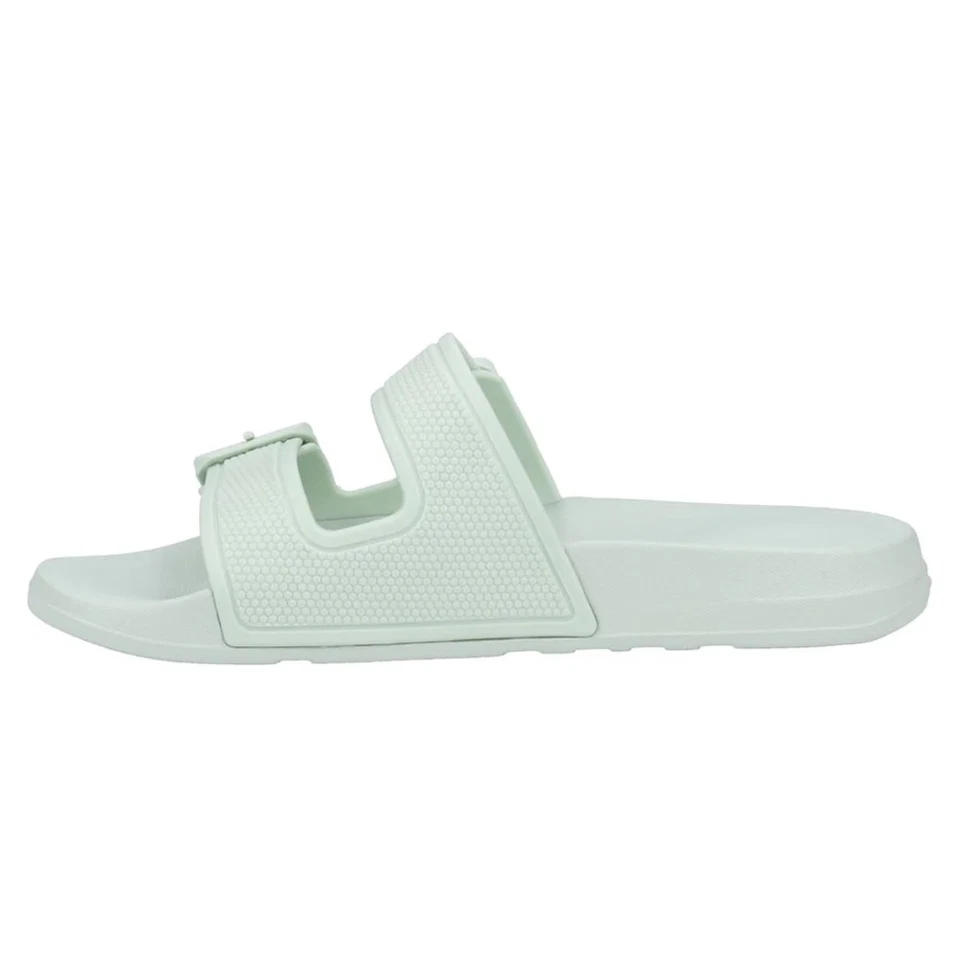 FitFlop Chanclas para Mujer (FS11523) - Imagen 3 de 4