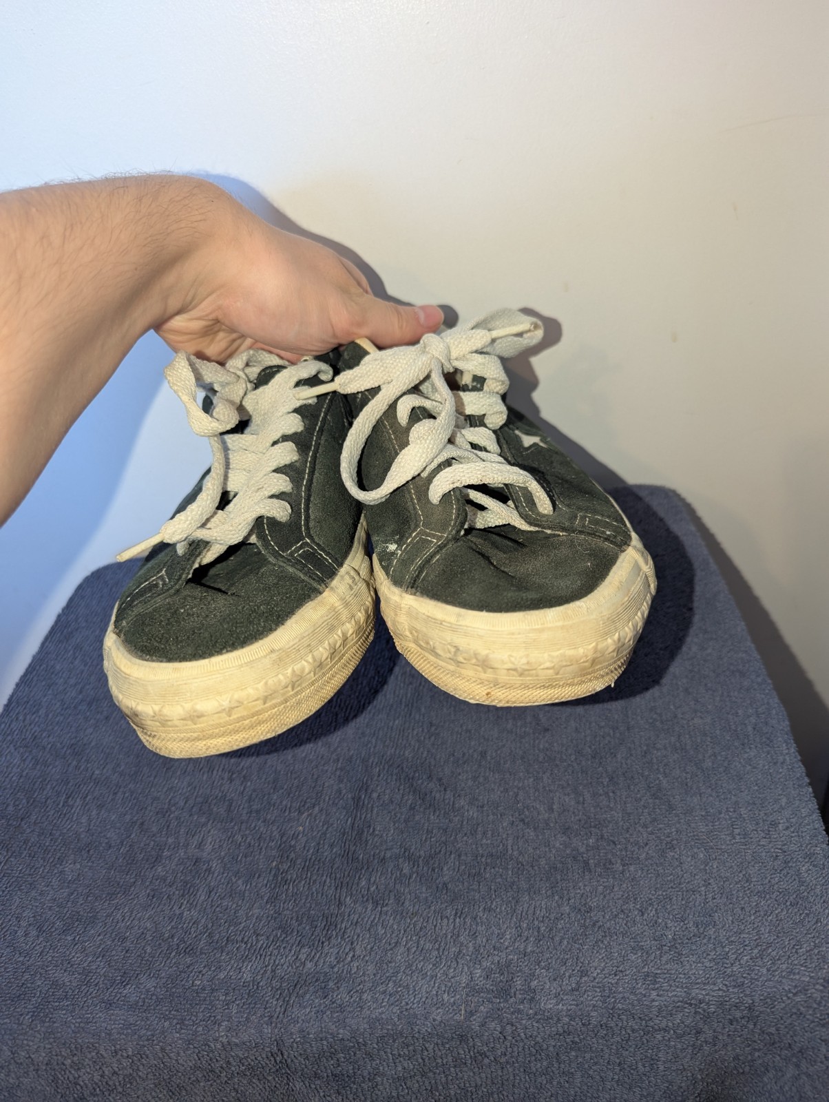 Picture 3 of 18