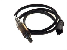 Sonde lambda BMW 2002