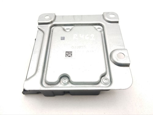 Control unit for door Maserati MC 20 Cielo 2023 670214283 - Picture 2 of 4
