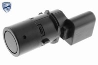 Sensor Einparkhilfe Vemo V10-72-0809 FüR Audi VW A6 Transporter T5 Bus 7HB 7HJ