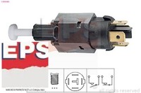 EPS 1.810.065 Bremslichtschalter Schalter Bremslicht