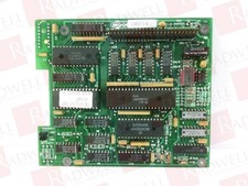 SIEMENS 15853-1-8 / 1585318 (USED)