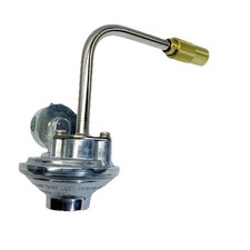 GRIDDLE REGULATOR 336GS GRILL GRIDDLE