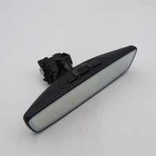 2023 2024 2025 Bmw X5 X3 Interior Rear View Mirror Auto Dim Homelink 9438990 2023 2024 2025 Bmw X5 X3 Interior Rear View Mirror Auto Dim Homelink 9438990