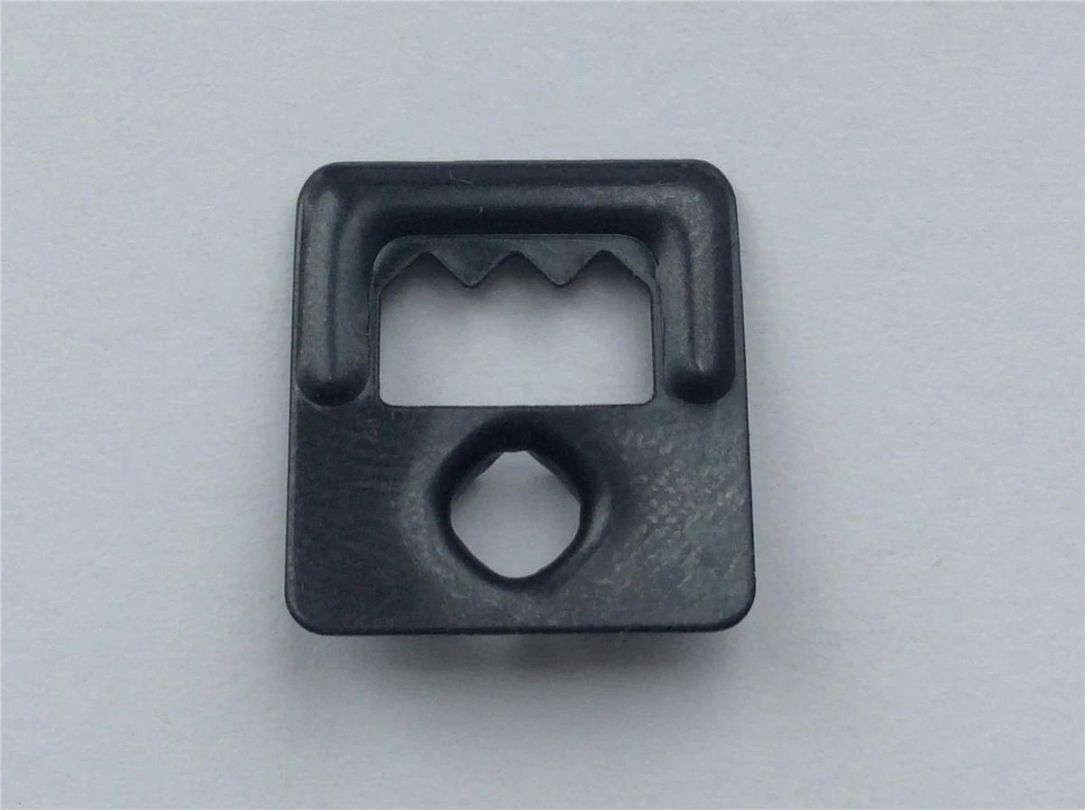 Sawtooth hooks online