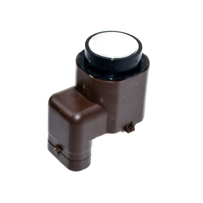 PDC Backup Parking Sensor Radar For VW 05-10 Passat B6 R32 3C0919275N,3C0919275R