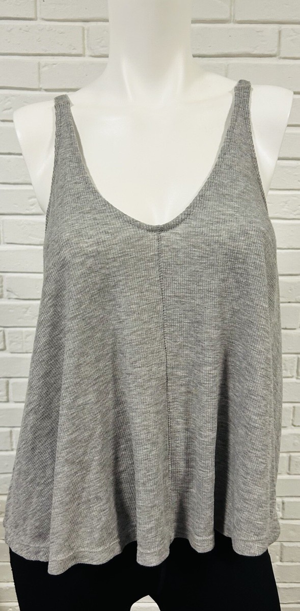 フリーピープル Free People Dani Tank Top レディース シャツ トップス Black Free People Dani Tank Top (Womens, Black, 2XS (Women's 00
