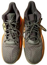 adidas Mad Bounce for Sale | Authenticity Guaranteed | eBay