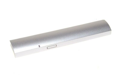 L25495-001, ODD bezel ,Tranquil Pink, HP Notebook 17-BY series, 17
