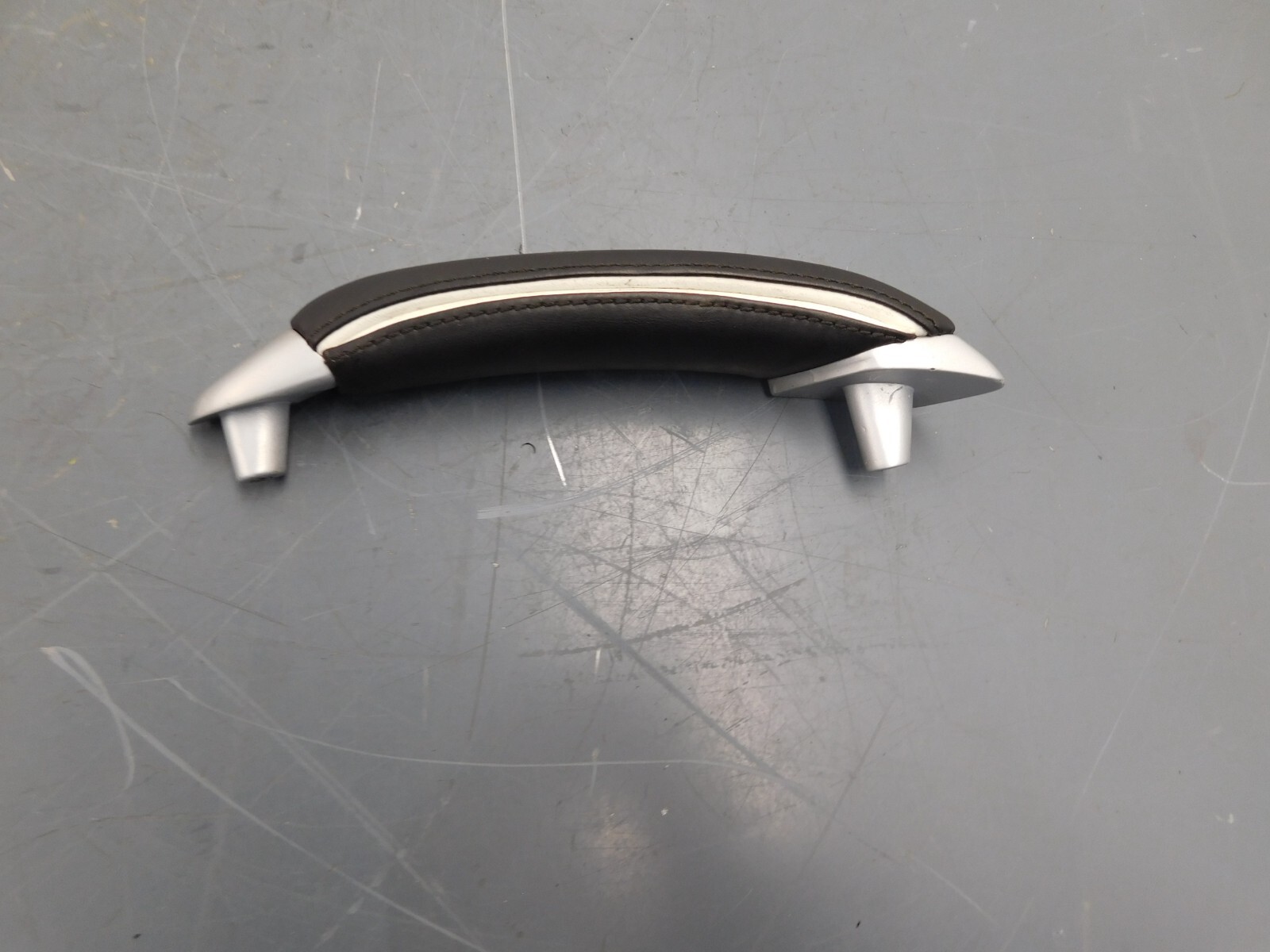 2015 11 12 13 14 16 Ferrari FF Left / Right Interior Door Pull Handles #7170 J1