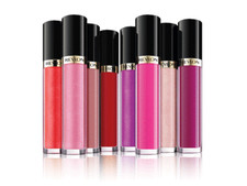 Revlon Super Lustrous Lipgloss 10 Shades