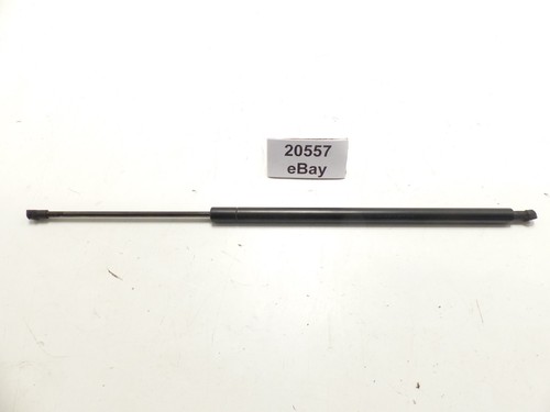 20557 X3 E83 LCI Gasdruckfeder Federstütze Heckklappe rechts links 3414711