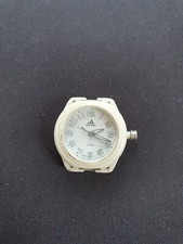 ADIDAS 5ATM Small Wrist Watch