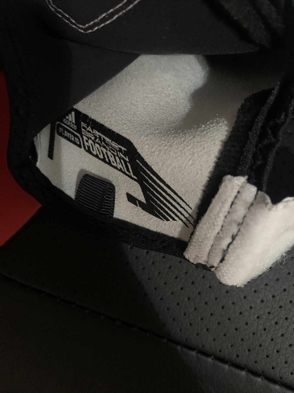 Texas A&M Football Gloves eBay