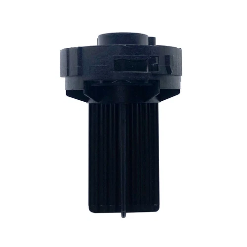 Fits 2011-2017 Volkswagen Jetta Daytime Running Light Headlamp Socket Adapter - Picture 3 of 9
