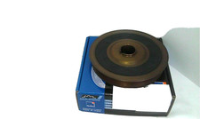 Poulies diverses Ford FUSION