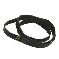 INDESIT Washing Machine WIDL126SUK WIDL126UK Drive Belt - 1051h8