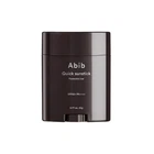 [Abib] Quick sunstick Protection bar SPF 50+ PA++++ / 22g