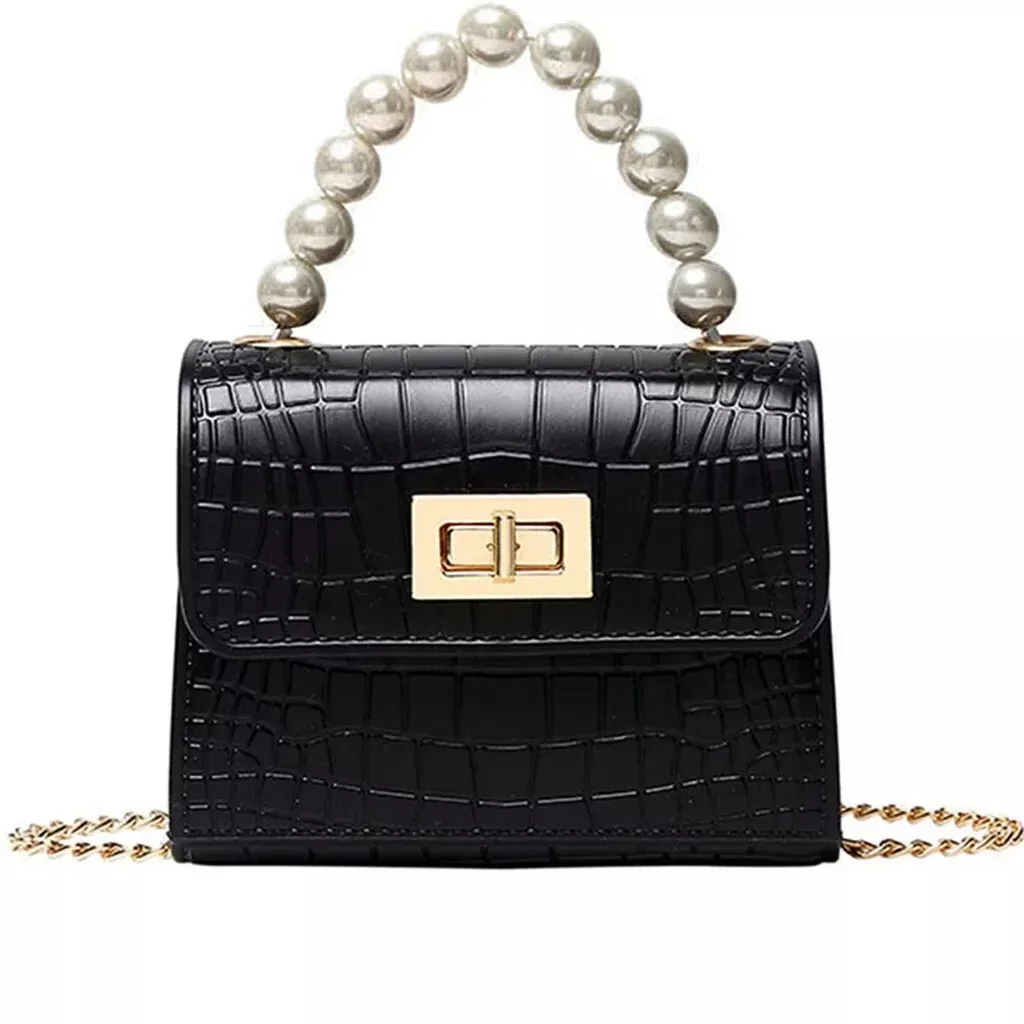 Women's Handbags & Purses | Ferragamo US