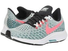 youth nike pegasus 35