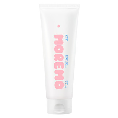 MOREMO Recovery Balm B Treatment 230ml (7.77oz)