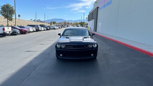 2012 Dodge Challenger R/T - Picture 3 of 30