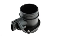 AIR Flow Meter FüR Alfa Romeo 147 Fiat Stilo 1.9JTD 2001-