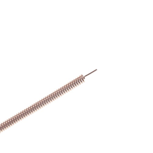 10pcs 433/470MHz Spring Antenna 3.5dBi Pure Copper Omni Signal Booster Receiver - Zdjęcie 4 z 17