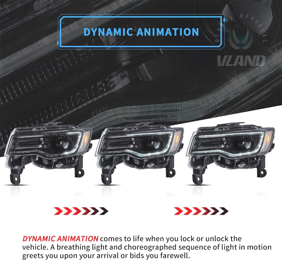 Juego de 5* Tuerca Enchufe de Impacto Enchufe de Pared Delgada Enchufe Rueda Protector Kits 1/2" Foto 4 de 4