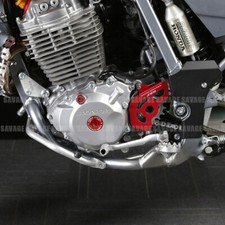 Engines & Parts for Honda XR250L for sale | eBay