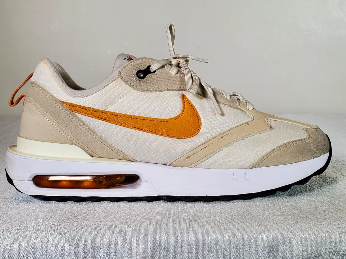 Air max shop curry 2.