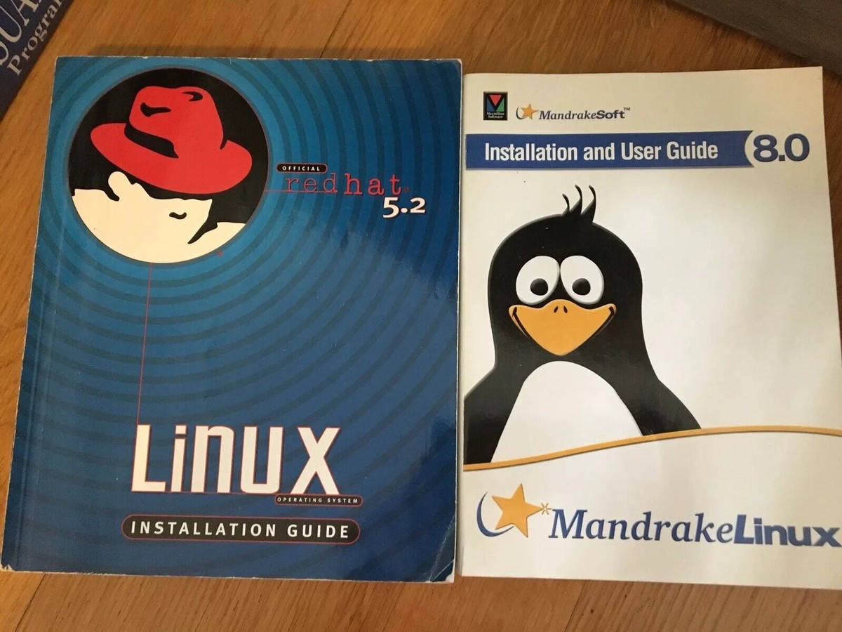 redhat Linuxインストレーションガイド (Linux BOOK) redhat Linuxインストレーションガイド Linux BOOK5 中古本