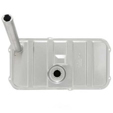 Fuel Tank Liland Iro9c Fits 59-61 Austin Healey Sprite