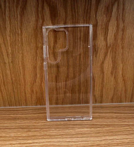 Spigen Series cases for Apple iPhones - 11 12 13 14 15 Pro Pro max Plus - Picture 12 of 17