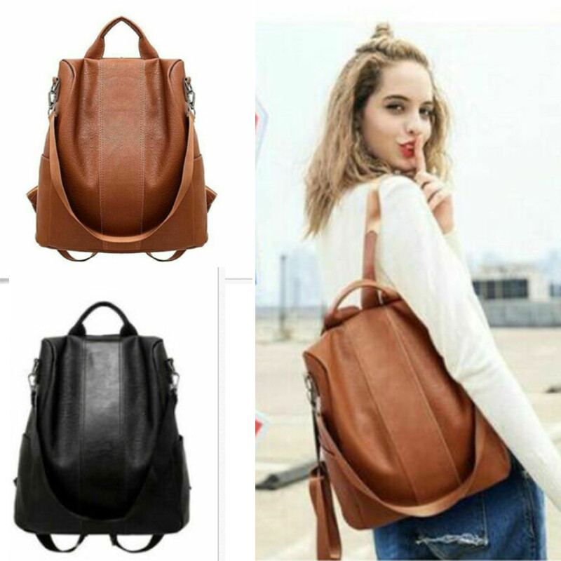 bluebird bags online