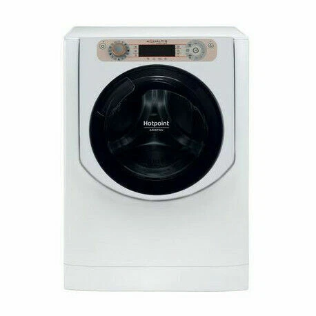 Lavadoras-secadoras Hotpoint